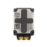 Samsung Galaxy A42 5G SM-A426B- Loudspeaker