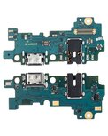 Samsung Galaxy A42 5G SM-A426B- Charger Connector Flex