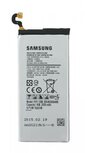 Samsung Galaxy S6 SM-G920F-Battery EB-BG920ABE- 2550mAh