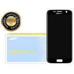 Samsung Galaxy S7 G930F-LCD Display Module- Black