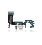 Samsung Galaxy S8 Plus SM-G955F- Charge Connector Flex