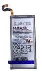 Samsung Galaxy S8 SM-G950F-Battery EB-BG950ABA- 3000mAh