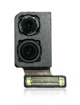 Samsung Galaxy S10 Plus G975F- Front Camera