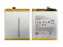 Oppo A91 Battery BLP765