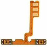 Oppo F5 Youth/ A73 CPH1725- Volume Flex 