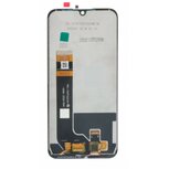 Nokia 1.3 TA-1205/ TA-1216-Display + Digitizer- Black