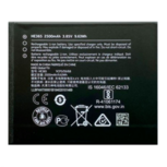 Nokia 1.3 TA-1205/ TA-1216-Battery- 3000mAh