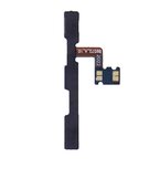 Nokia 1.3 TA-1205/ TA-1216- Power + Volume Flex