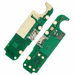 Nokia 2 TA-1007/TA-1029- Charge Connector