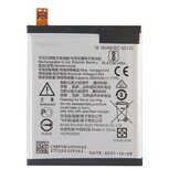 Nokia 3.1 2018 TA-1049-Battery HE336 - 2900mAh