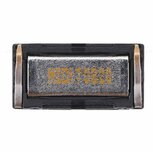 Nokia 3.1 2018 TA-1049- Ear Speaker