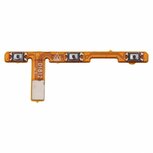 Nokia 3.1 2018 TA-1049- Power + Volume Flex