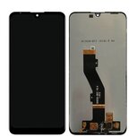 Nokia 3.2-Display + Digitizer- Black
