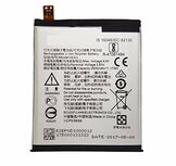 Nokia 5 TA-1024-Battery HE321- 2900mAh