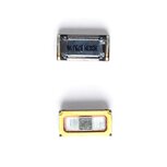 Nokia 5 TA-1024- Ear Speaker