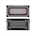 Nokia 5.1 TA-1061/TA-1075- Ear Speaker
