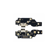 Nokia 5.1 Plus/ X5 TA-1105- Charger Connector Board