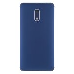 Nokia 6 TA-1033-Battery Cover- Dark Blue
