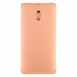 Nokia 6 TA-1033-Battery Cover- White Copper