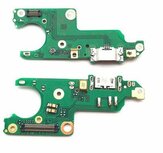 Nokia 6 TA-1033- Charger Connector 