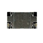 Nokia 6 TA-1033- Ear Speaker