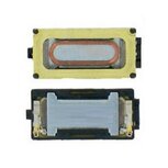 Nokia 7 Plus TA-1046- Ear Speaker
