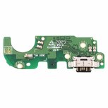 Nokia 7.1 Plus/ 8.1- Charger Connector Board