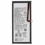 Nokia 8 Sirocco TA-1005-Battery HE333 - 3260mAh