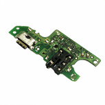 Nokia 8.3 5G- Charger Connector Board