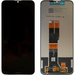 Nokia G10/ G20 TA-1336-Display + Digitizer- Black