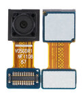 Samsung Galaxy A02 SM-A022F- Front Camera