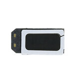 Samsung Galaxy A02 SM-A022F- Ear Speaker