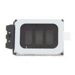 Samsung Galaxy A02 SM-A022F- Buzzer/Loudspeaker