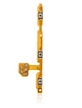 Samsung Galaxy A02 SM-A022F- Power + Volume Flex