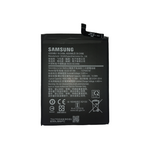 Samsung Galaxy A20S SM-A207F-Battery- 4000mAh