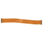 Samsung Galaxy M21/ M31- Main Flex