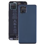 Samsung Galaxy M32 5G SM-M326B-Battery Cover- Black