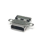 Samsung Galaxy M62 SM-M625F- Charge Connector