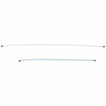 Samsung Galaxy A10 SM-A105F- Antenna Cable