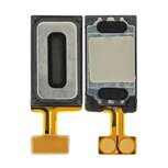 Samsung Galaxy A10 SM-A105F- Ear Speaker