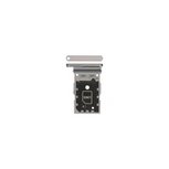 Samsung Galaxy Z Fold 3 SM-F926B-Sim Holder- Phantom Silver
