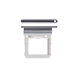Samsung Galaxy Z Flip-SM-F700F-Sim Holder- Black