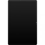 Samsung Galaxy Tab S7 Plus-SM-T970-LCD Display Module- Black