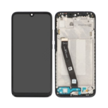 Xiaomi Redmi 7-LCD Display Module- Blue