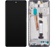 Xiaomi Poco X3/X3 NFC/X3 Pro-LCD Display Module- Grey
