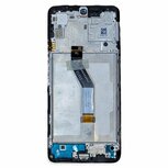 Xiaomi Poco M4 Pro-LCD Display Module