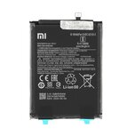 Xiaomi Redmi 8A-Battery-BN51- 5000mAh