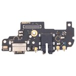 Xiaomi Redmi Note 8 Pro- Charger Connector Board