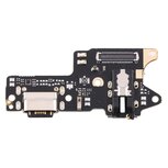 Xiaomi Redmi Note 9- Charger Connector Board