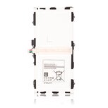 Samsung Galaxy Tab S 10.5 T800/T805-Battery EB-BT800FBE- 7900mAh
